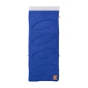 Schlafsack Coleman  Lotus L 205x85cm