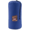 Schlafsack Coleman  LOTUS XL