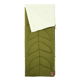 Schlafsack Coleman Maranta L 205x85cm