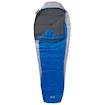 Schlafsack Coleman  Silverton Comfort 250
