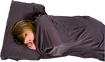 Schlafsack Inlett Life venture  Cotton Stretch Sleeping Bag Liner, Rectangular