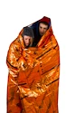 Schlafsack Life system  Heatshield Blanket, Double