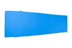 Schlafsack Life venture  Cotton Sleeping Bag Liner, Mummy