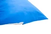 Schlafsack Life venture  Cotton Sleeping Bag Liner, Mummy