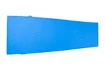 Schlafsack Life venture  Cotton Sleeping Bag Liner, Mummy