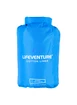 Schlafsack Life venture  Cotton Sleeping Bag Liner, Mummy