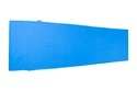 Schlafsack Life venture  Cotton Sleeping Bag Liner, Mummy