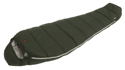 Schlafsack Robens  Glacier I R