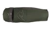 Schlafsack Robens  Mountain Bivvy Dark Green