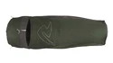 Schlafsack Robens  Mountain Bivvy Dark Green