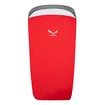 Schlafsack Salewa  Bivibag Storm II
