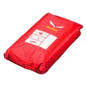 Schlafsack Salewa  Bivibag Storm II