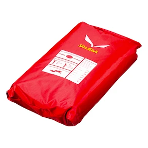 Schlafsack Salewa  Bivibag Storm II