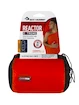 Schlafsack Sea to summit  Reactor Extreme - Thermolite Mummy Liner