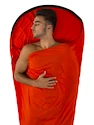 Schlafsack Sea to summit  Reactor Extreme - Thermolite Mummy Liner
