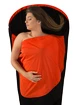 Schlafsack Sea to summit  Reactor Plus (Compact) - Thermolite Mummy Liner