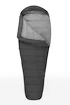 Schlafsack Sea to summit  Treeline TlI - Regular