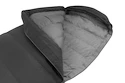 Schlafsack Sea to summit  Treeline TlI - Regular