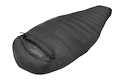 Schlafsack Sea to summit  Treeline TlI - Regular