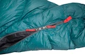 Schlafsack Warmpeace Solitaire 250 180 cm