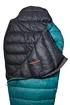 Schlafsack Warmpeace  Solitaire 250 195 cm