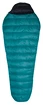 Schlafsack Warmpeace  Solitaire 250 195 cm