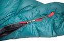 Schlafsack Warmpeace  Solitaire 250 195 cm