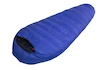 Schlafsack Warmpeace  Solitaire 500 180 cm