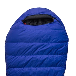 Schlafsack Warmpeace Solitaire Solitaire 500 195 cm