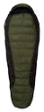 Schlafsack Warmpeace  Viking 600 170 cm Olive/Grey/Black