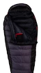 Schlafsack Warmpeace  Viking 900 170 cm