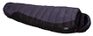 Schlafsack Warmpeace  Viking 900 170 cm