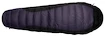 Schlafsack Warmpeace  Viking 900 170 cm