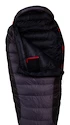 Schlafsack Warmpeace Viking 900 170 cm