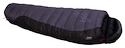 Schlafsack Warmpeace  Viking 900 170 cm