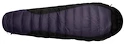 Schlafsack Warmpeace  Viking 900 170 cm