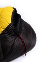 Schlafsack Warmpeace Viking Viking 1200 170 cm