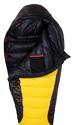 Schlafsack Warmpeace Viking Viking 1200 180 cm