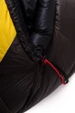 Schlafsack Warmpeace Viking Viking 1200 180 cm