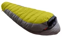 Schlafsack Warmpeace Viking Viking 1200 180 cm