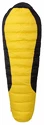 Schlafsack Warmpeace Viking Viking 1200 180 cm