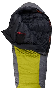 Schlafsack Warmpeace Viking Viking 1200 180 cm