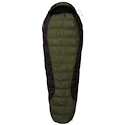 Schlafsack Warmpeace Viking Viking 600 195 cm