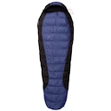 Schlafsack Warmpeace Viking Warmpeace Viking 600 180 cm