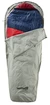 Schlafsack Wechsel  Guardian Laurel Oak