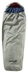 Schlafsack Wechsel  Guardian Laurel Oak