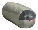 Schlafsack Wechsel  Guardian Laurel Oak