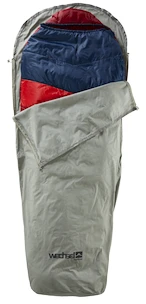 Schlafsack Wechsel  Guardian Laurel Oak