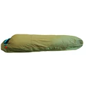 Schlafsack Yate  Bivak Bag