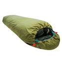 Schlafsack Yate  Bivak Bag